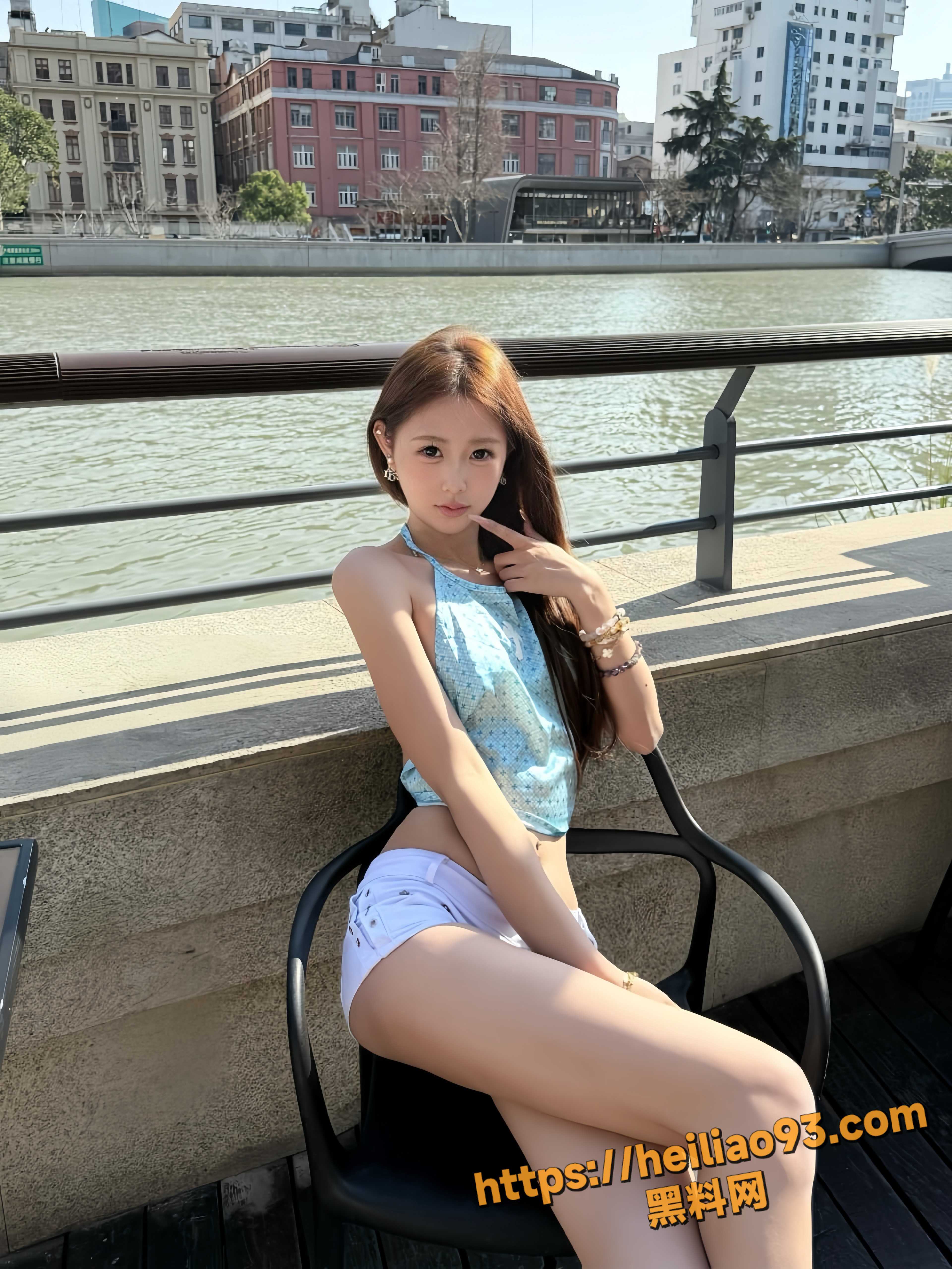 湖南捞女 李思雨 性爱视频流出 无缝衔接新欢前男友怒曝猛料
