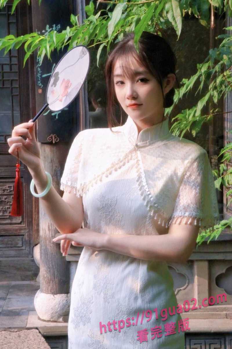 杭州美女3.jpg