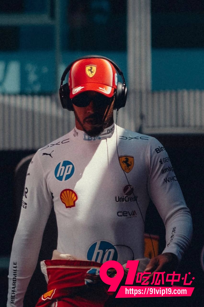 F1车王汉密尔顿3 F1车王汉密尔顿3