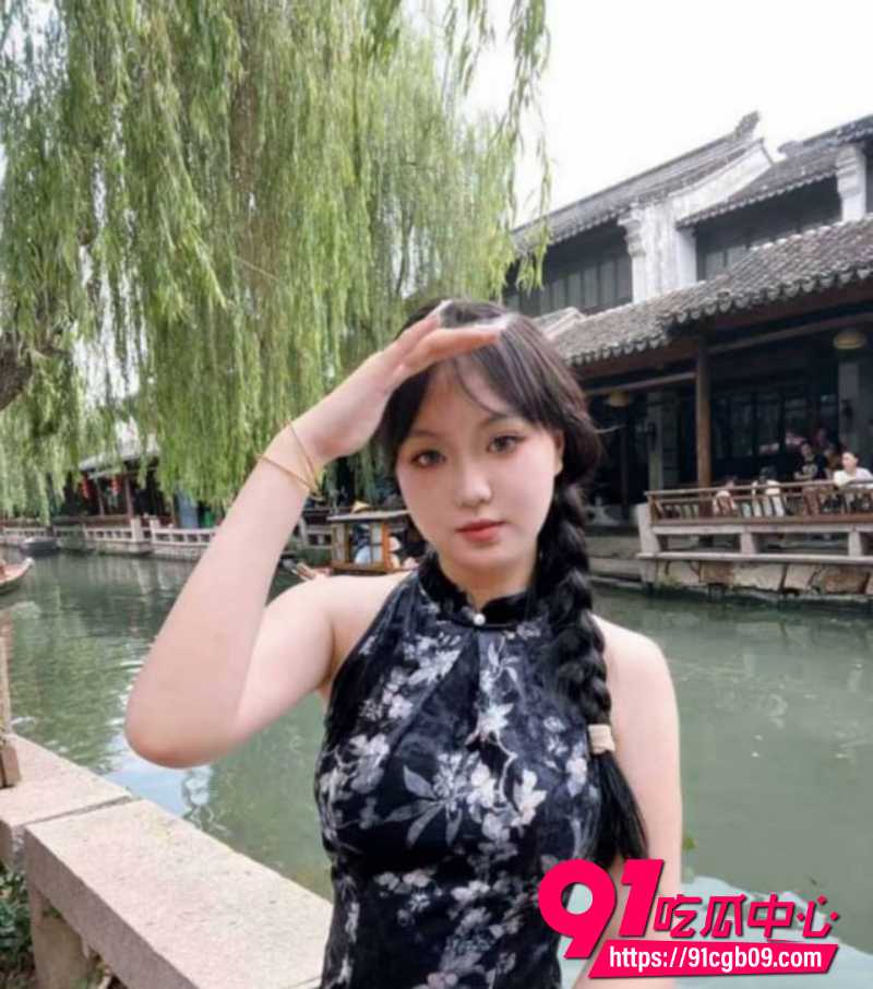 浙江温州商学院校花杨梦婷酒店开房不雅视频曝光!清纯女神大胆口交全过程超诱惑