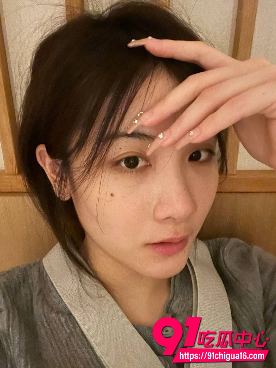 广西南宁富哥11 广西南宁富哥11