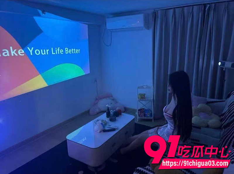 美团平台惊现特殊服务 4