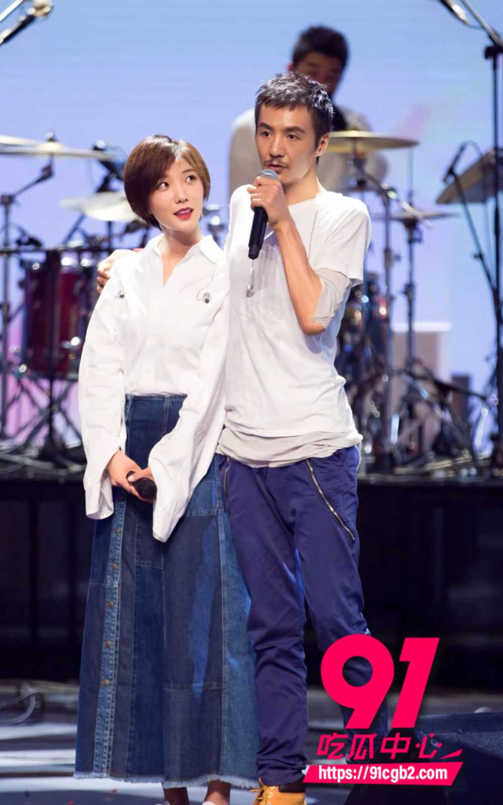 狗仔卓伟直播爆连环瓜27 狗仔卓伟直播爆连环瓜27