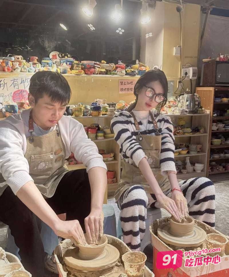富哥为坐台妹覃海美花18W 得到的却是不知检点的她～ 配图5