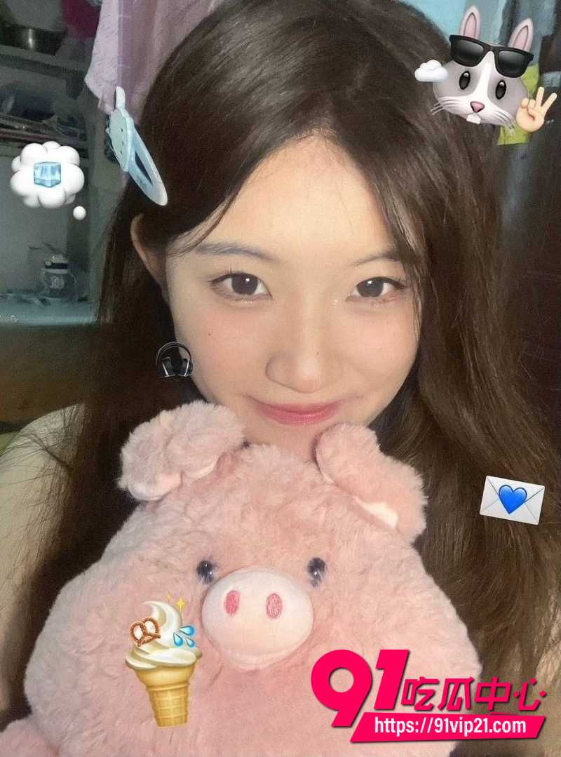 西安交大机械工程系王雪5