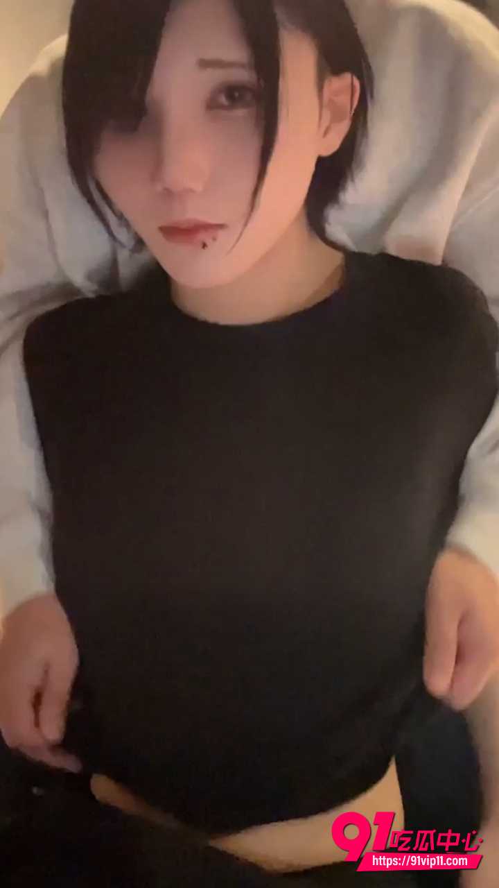 男娘博主matoagu1 男娘博主matoagu1