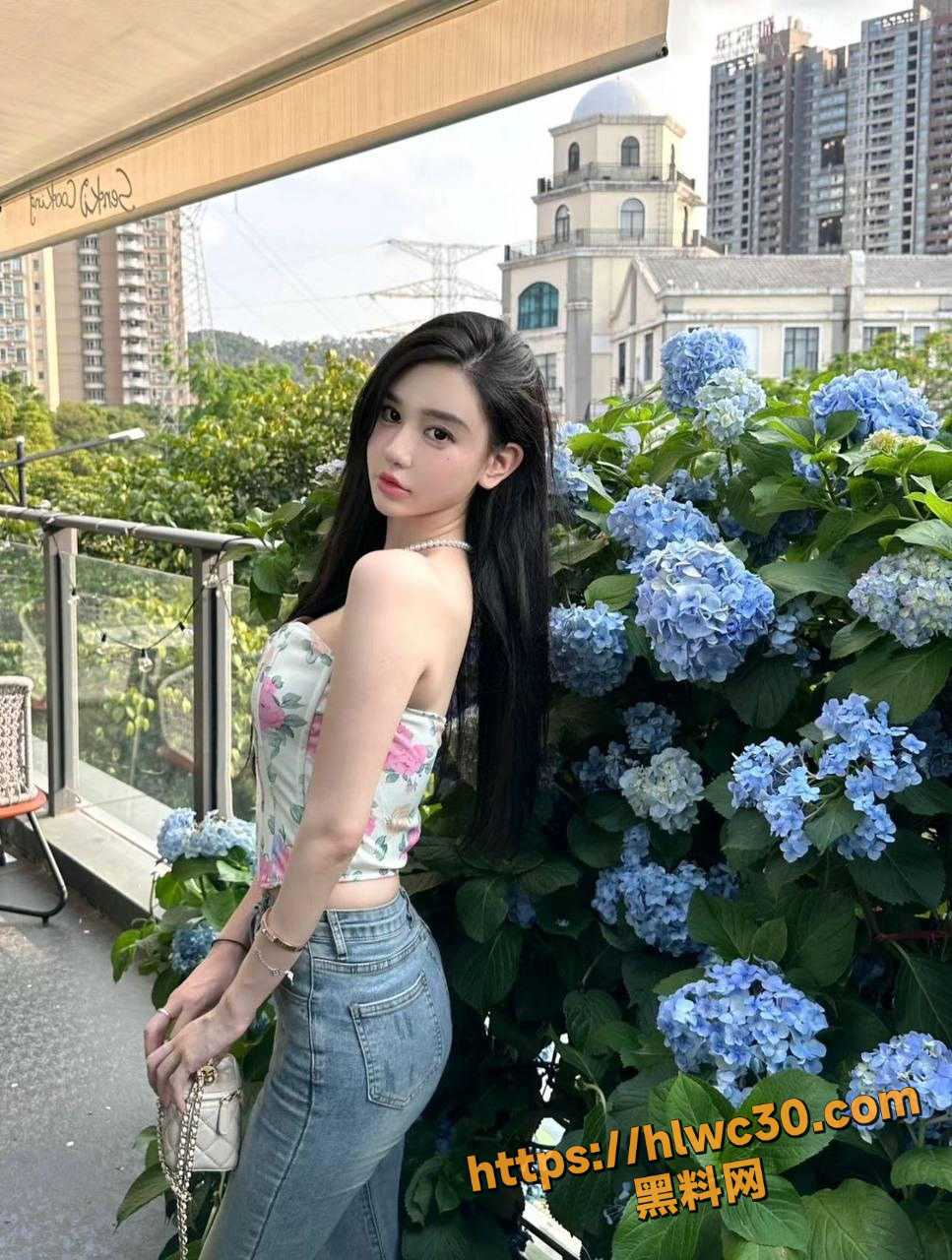 推特博主 我的枪好长 最新作品 约炮JK白丝女神桃子 完美身材诱惑感拉满