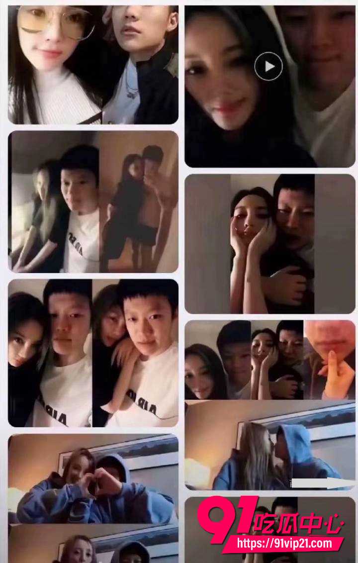 李小璐12