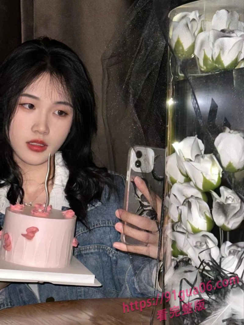 云南王馨悦与富二代开房 被男友发现曝光约炮视频 配图3
