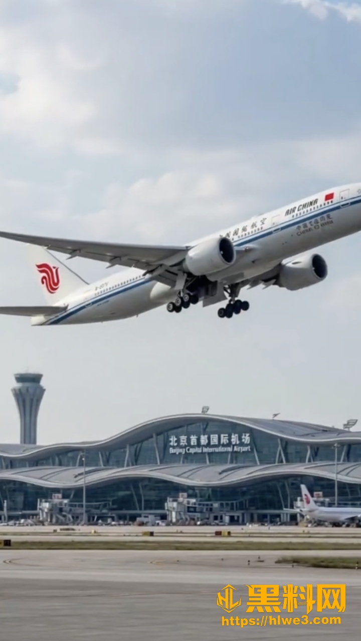 AI原创《出差之情迷印度》 总裁千金大小姐出差 被实习生小陈彻底攻陷！