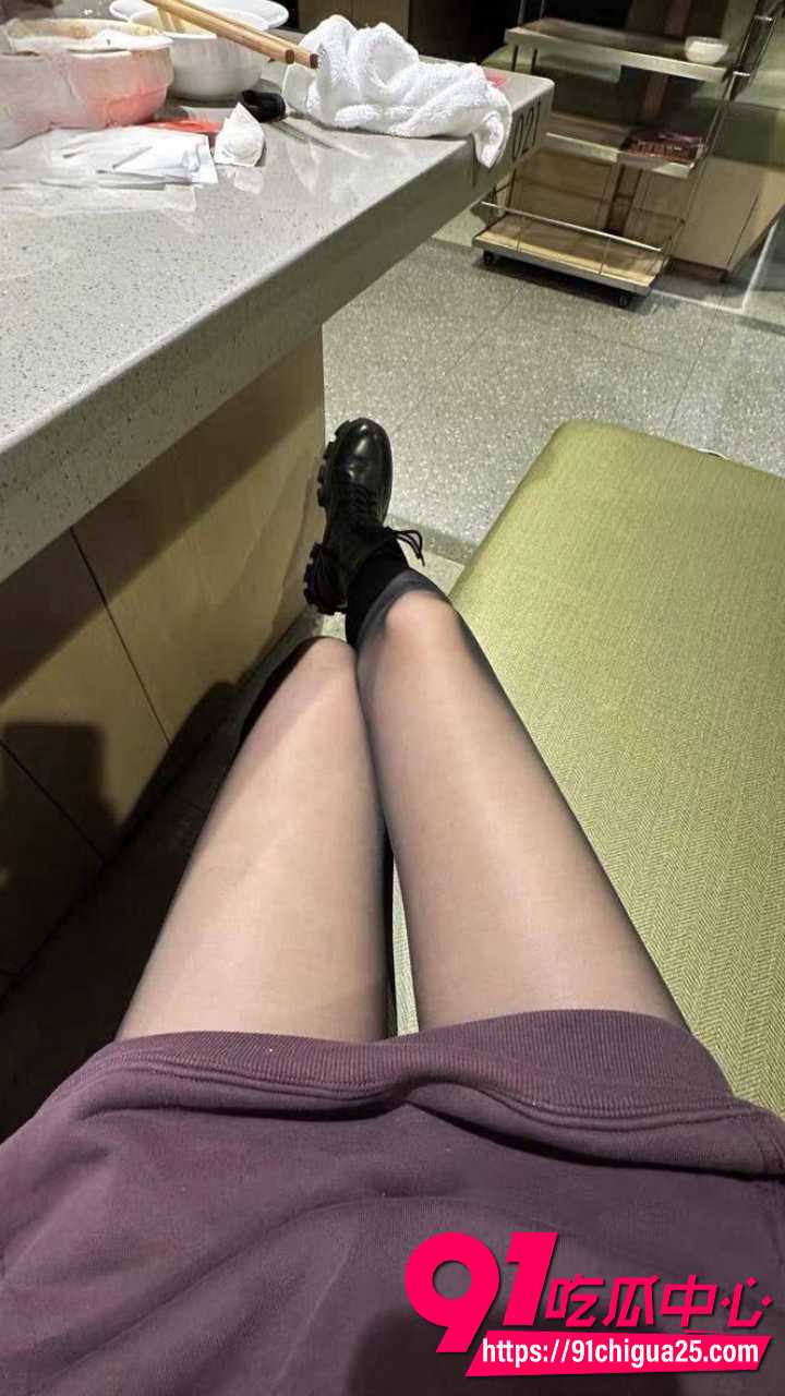 成功上了我的亲姐1 成功上了我的亲姐1
