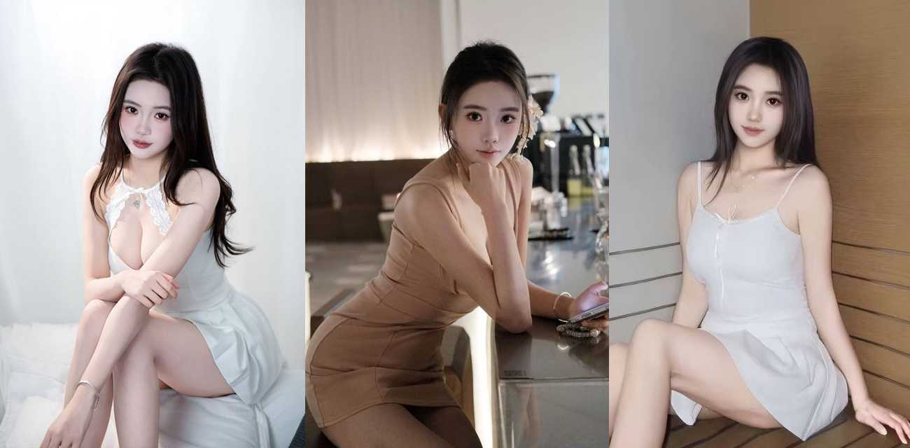 黑客破解情趣酒店监控 女友第一炮激情试水样 换上学生装黑丝吊带才是真正重头戏!