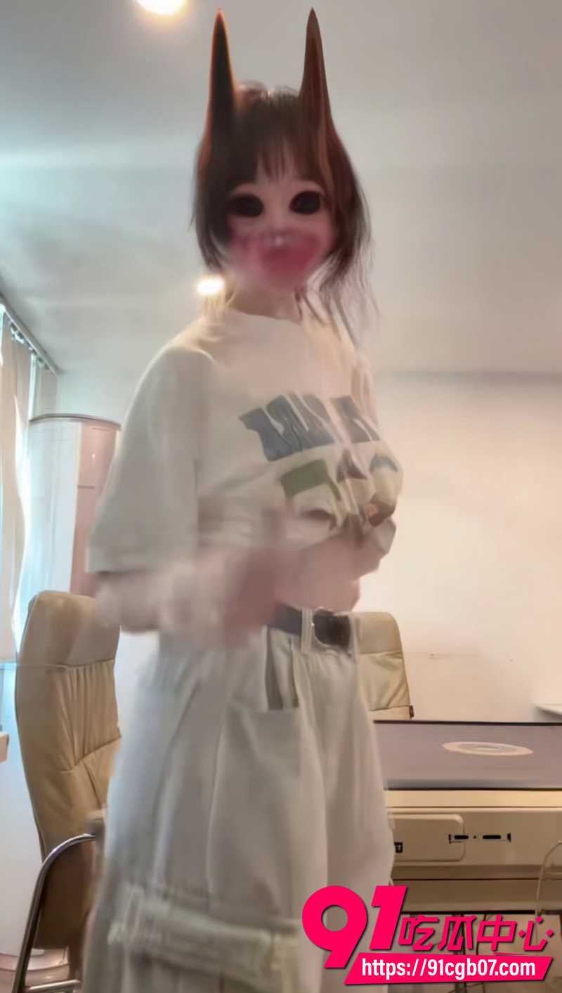 8抖音炉石女主播冻梨私拍 4