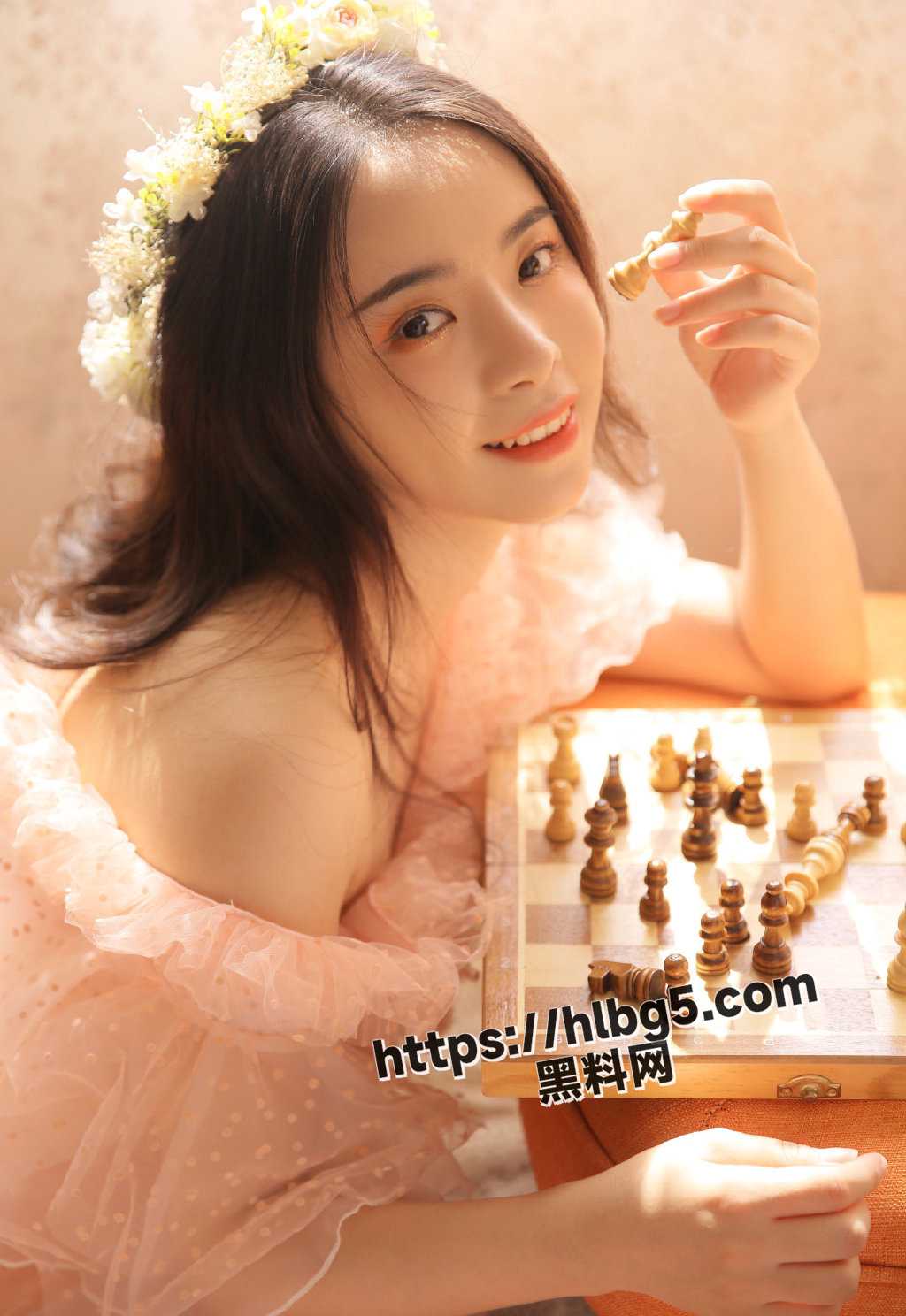 38F超级巨乳 muchitinasub 完美胸型顶级顶级视觉享受 白丝微胖才是性爱天花板！