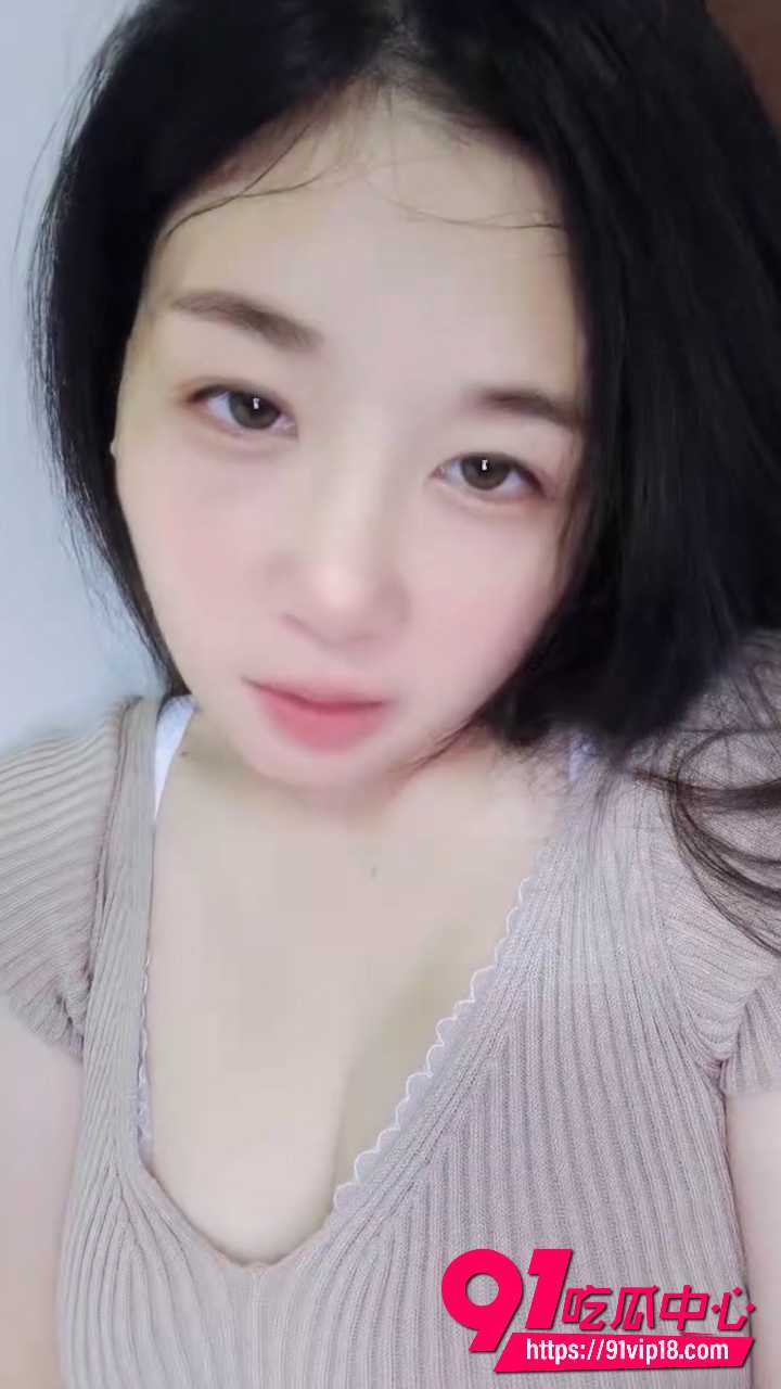 牟维娜2 牟维娜2