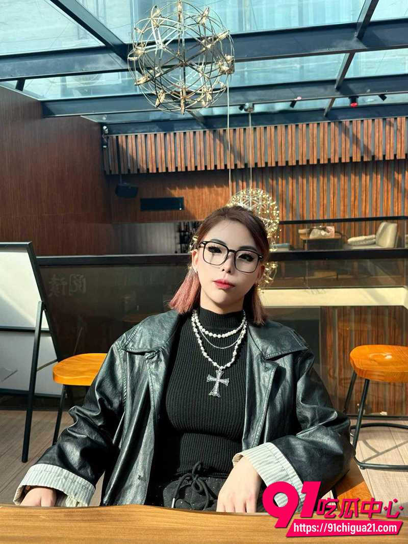 沐沐不吃姜 3 沐沐不吃姜 3