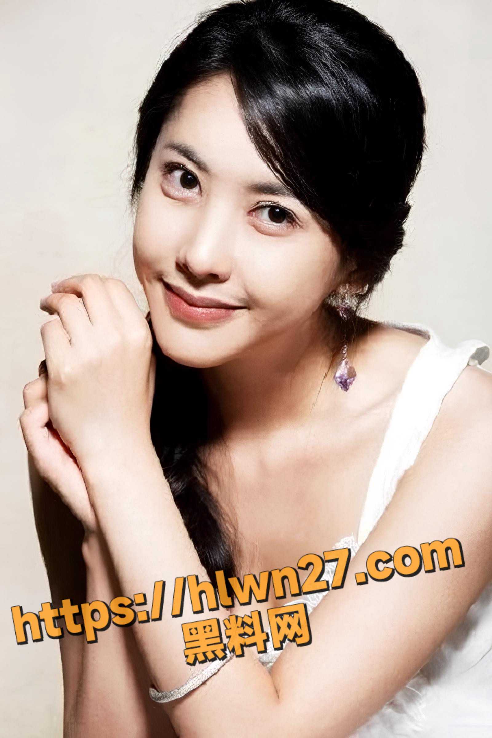 韩国经典三级片 女儿为父亲偿还欠下的债务而献出肉体给流氓！金世仁为艺术献身