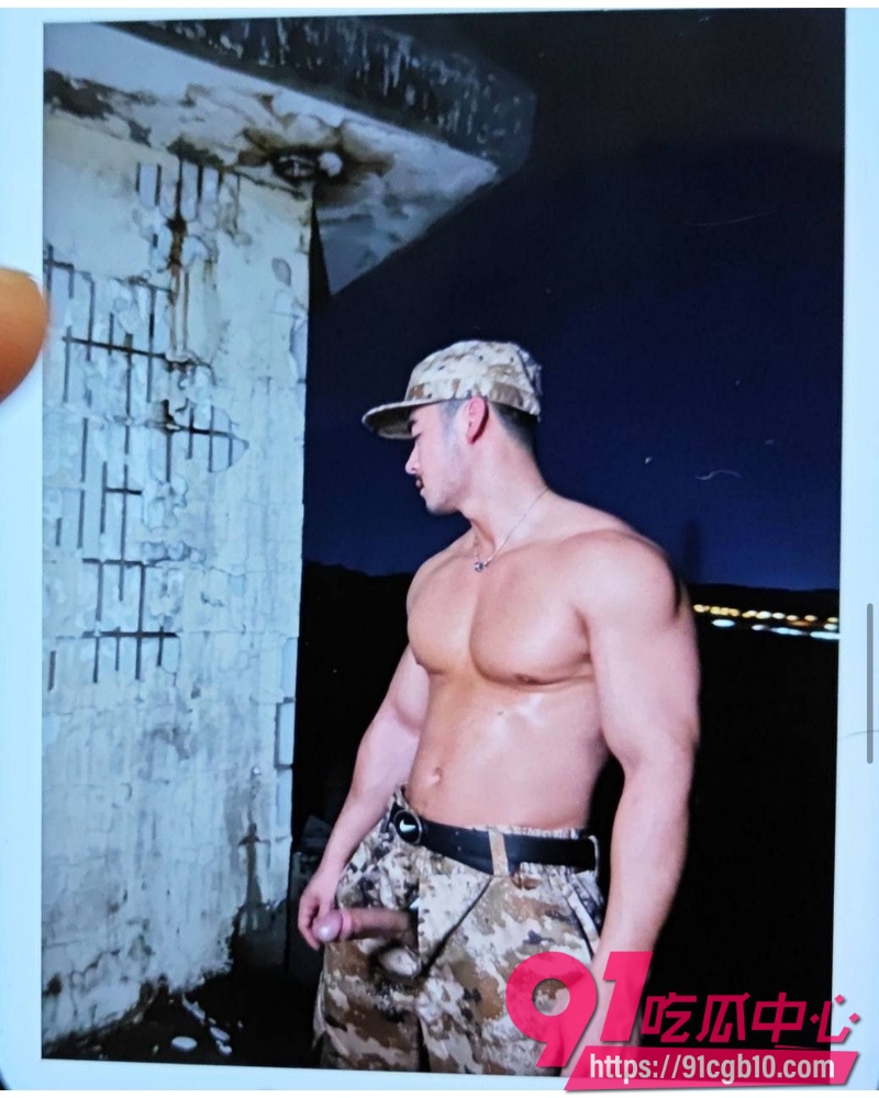 gay圈鼻祖桥诘圣人设崩塌 18