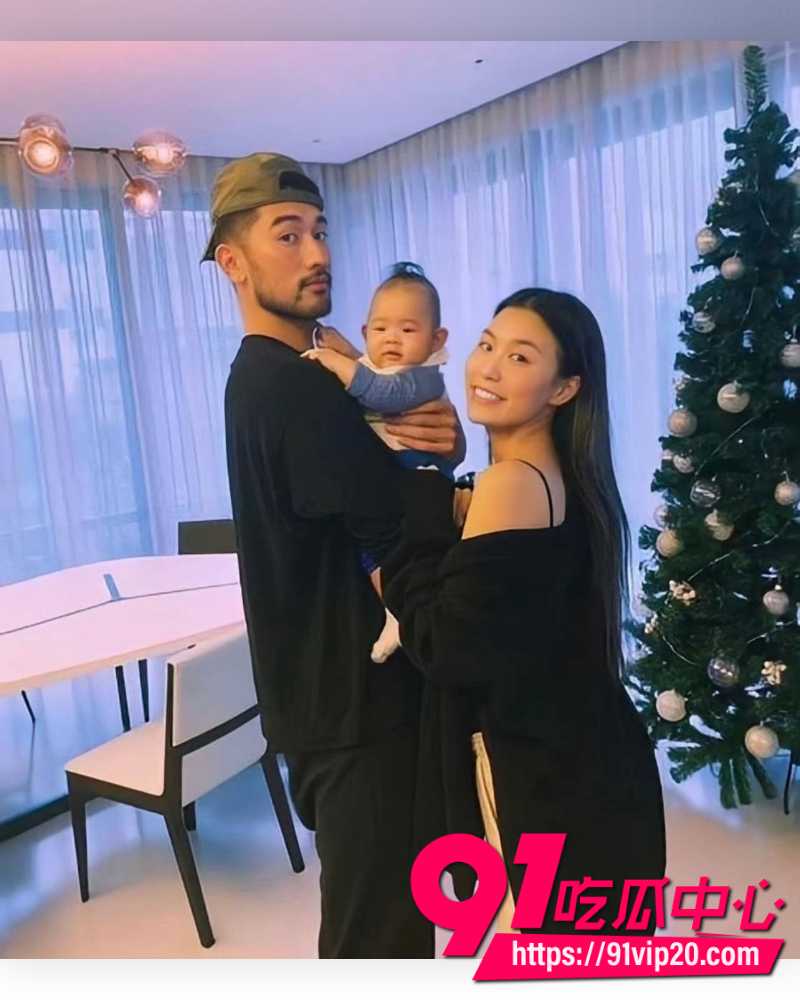 高以翔前女友Bella官宣喜讯 6