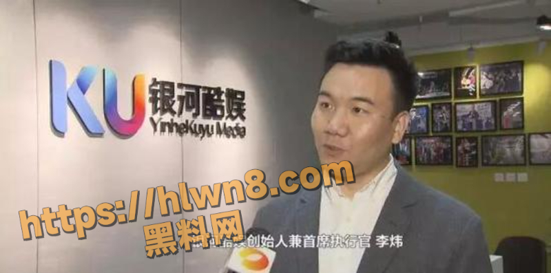 赵露思事件再升级！好友曝出她曾被公司殴打 凌晨两点被老板关进厕所打 东窗事发后种种疑点行为让人有所深思