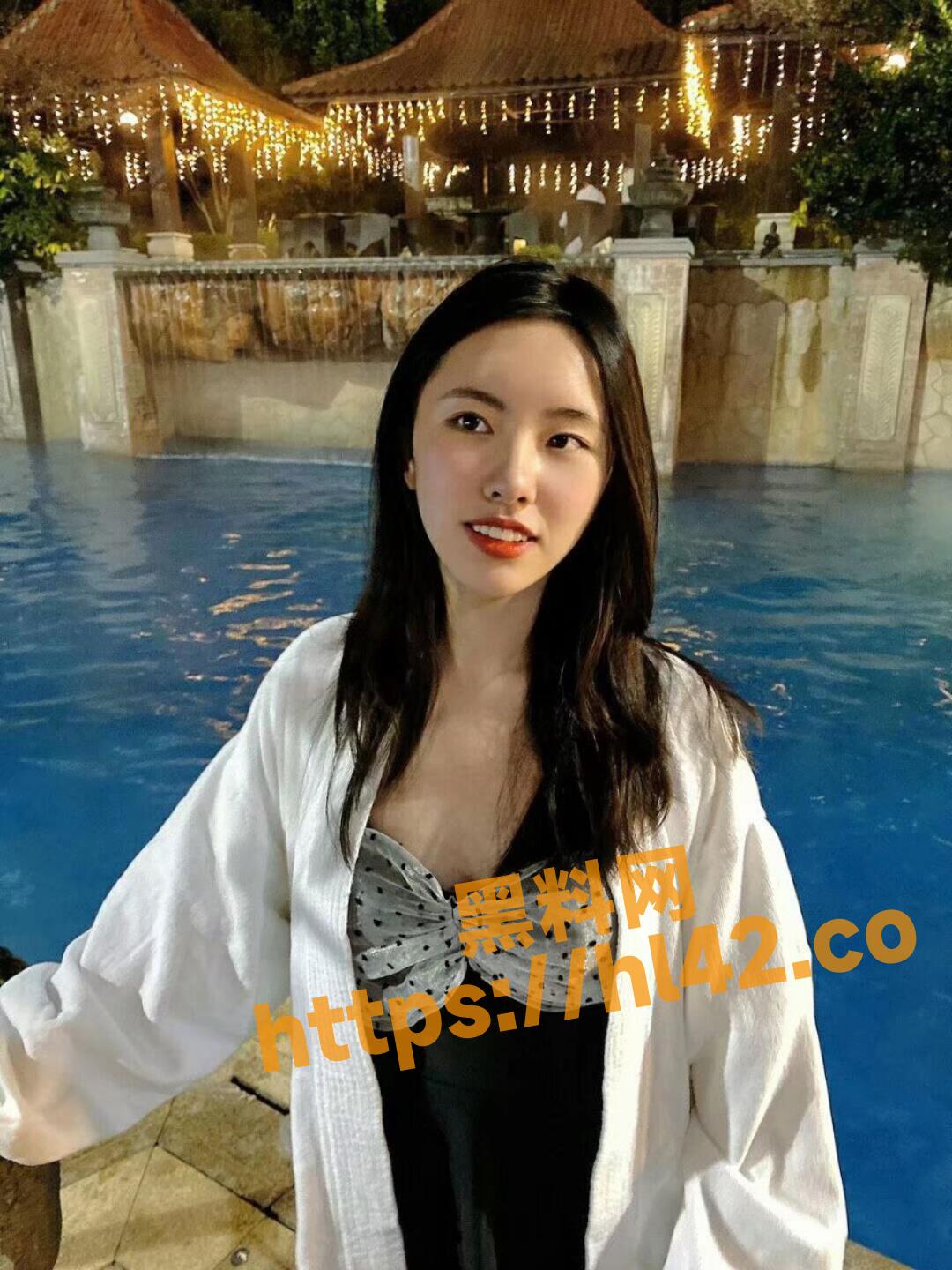 邯郸母狗人妻 何碧琳 露脸才是王道 被操的上气不接下气 太骚了！