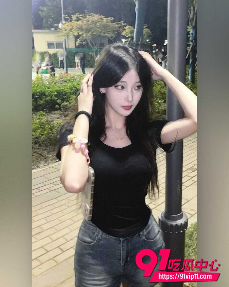 沧州师范学院专接本女生 出轨男友实锤证据曝光 多次聊骚以及出轨视频曝光!