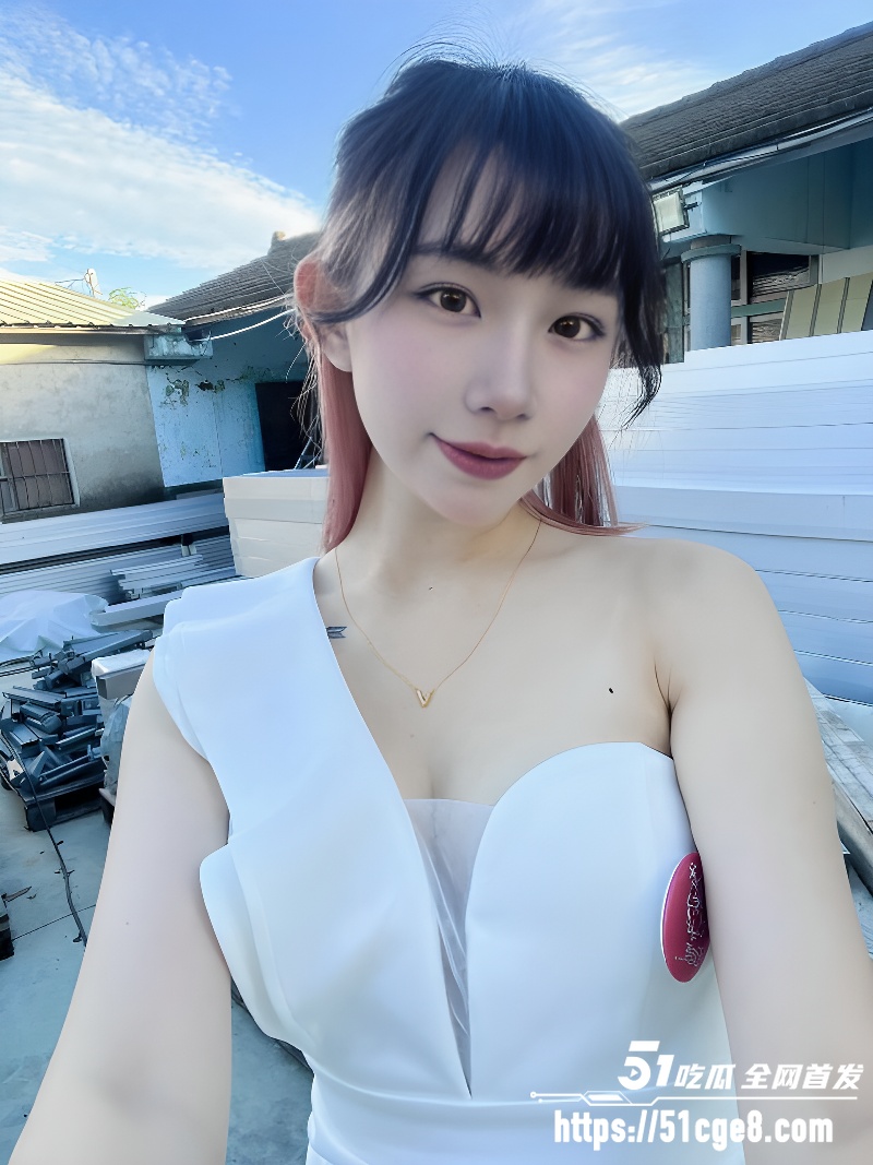 约炮大神独家曝光纹身辣妹 2