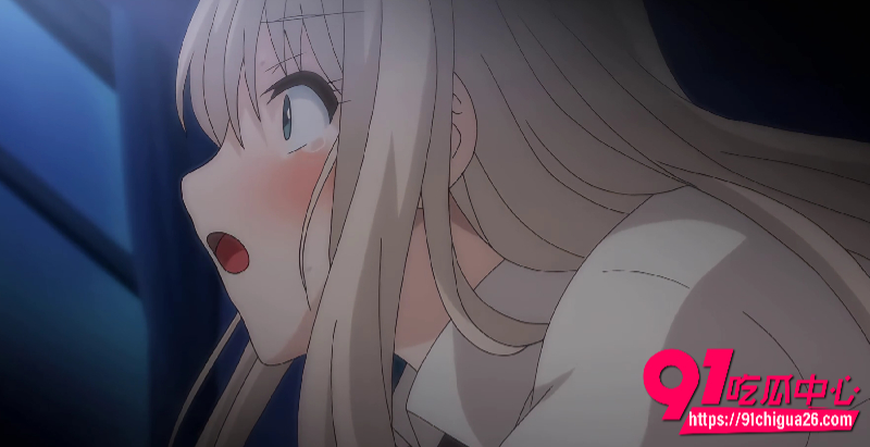 里番肛门狂热宅男与超级爱肛门自慰的大小姐4 里番肛门狂热宅男与超级爱肛门自慰的大小姐4