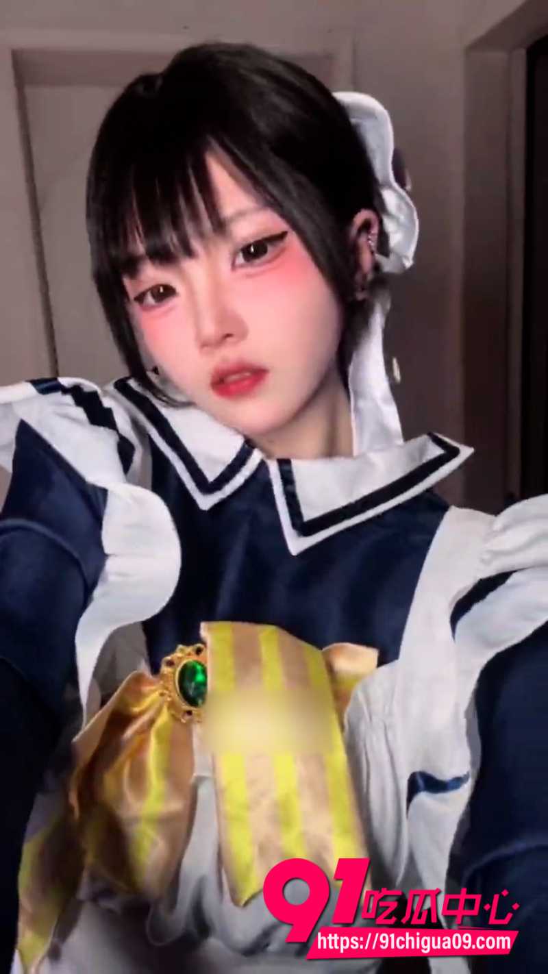 四季夏目cos枣子姐8 四季夏目cos枣子姐8