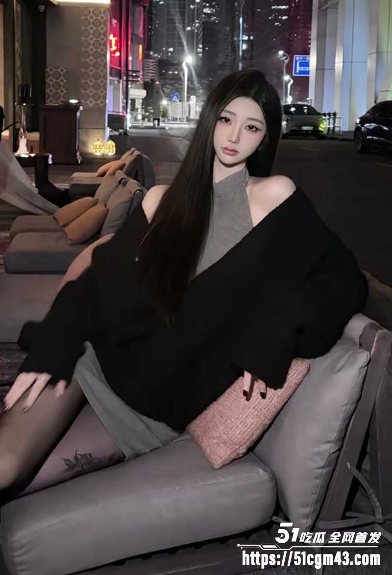 抖音顶美反差网红不雅视频流出 7 拷贝