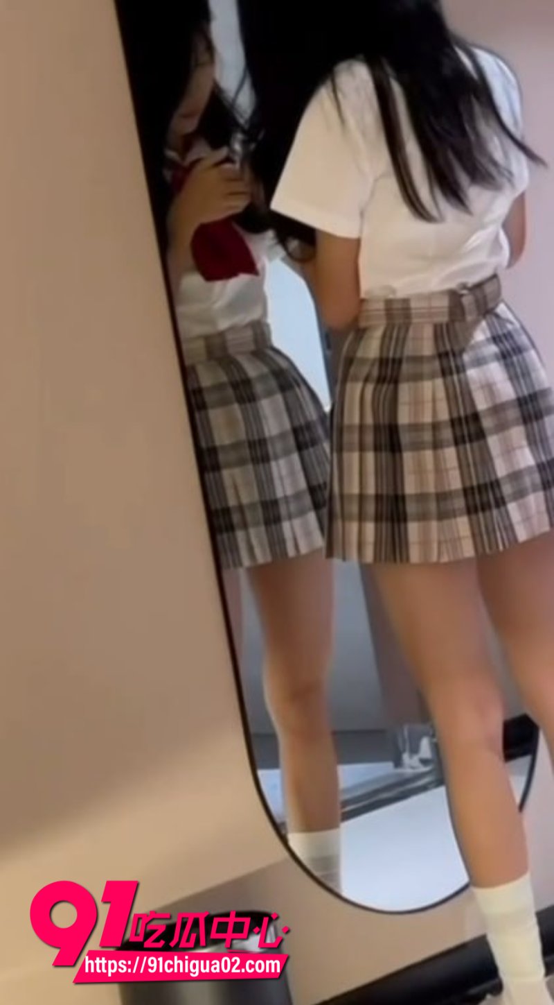 清纯女大学生马丹妮被男朋友破处6 清纯女大学生马丹妮被男朋友破处6