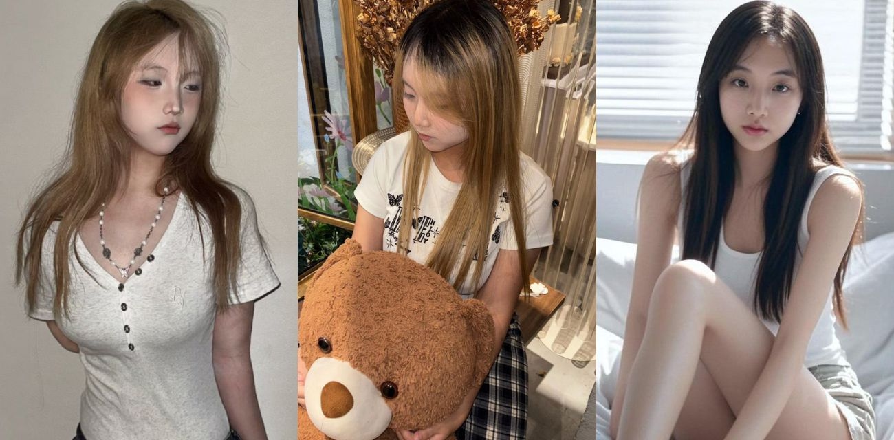 海角大神意淫自己妹妹合集 与妹妹各种场所做爱 粉红小嫩b让人想入非非!