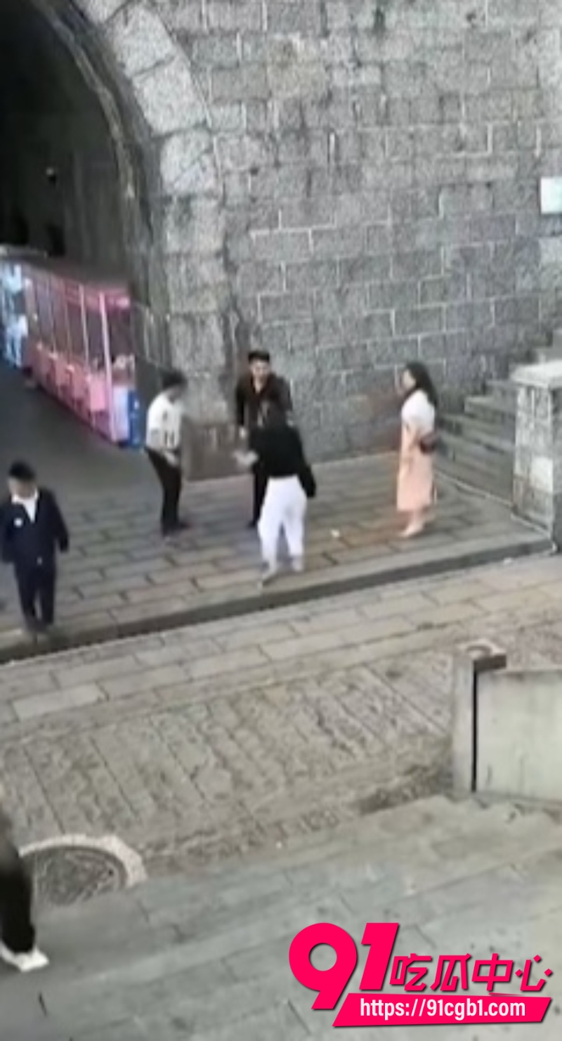 七夕捉奸合集3
