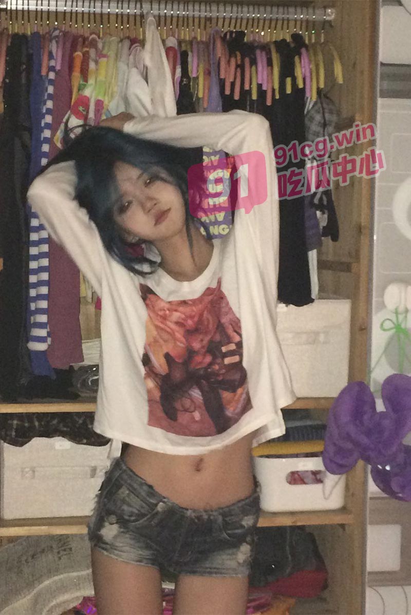 01.jpg