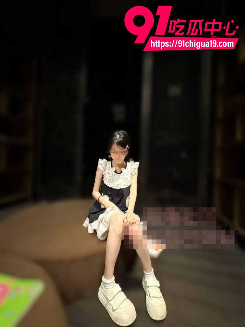 海角大神意淫自己妹妹勾引亲妹妹偷情乱伦合集9 海角大神意淫自己妹妹勾引亲妹妹偷情乱伦合集9