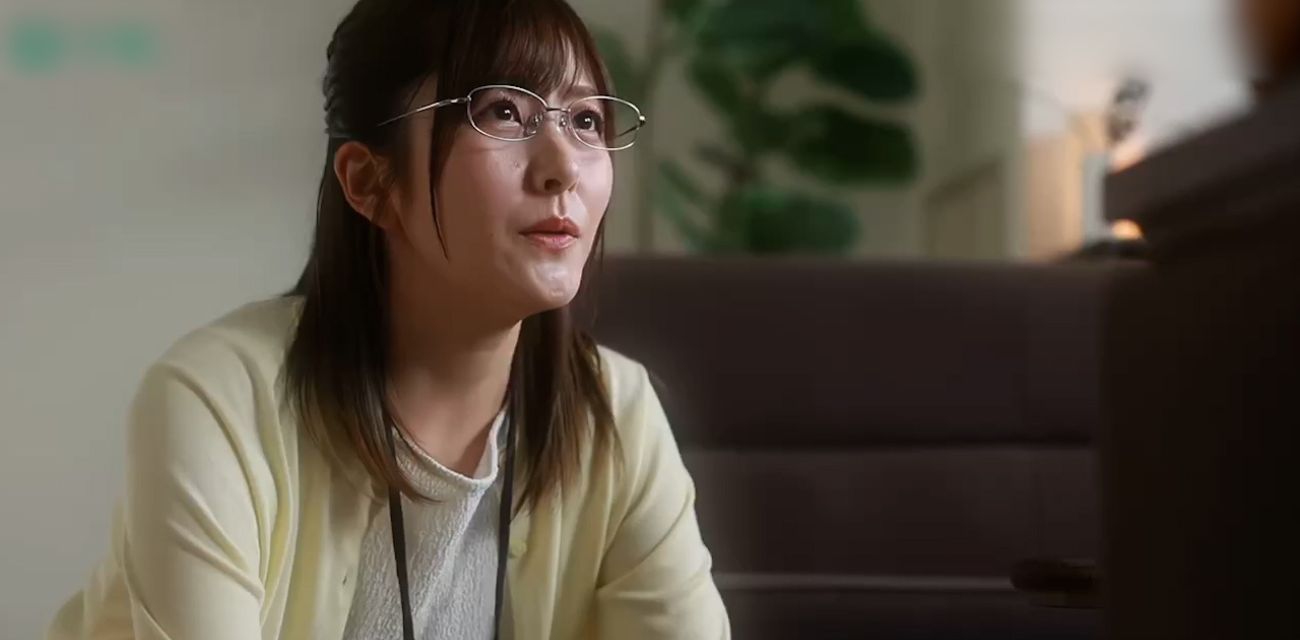 水果派解说女神变玩物9 水果派解说女神变玩物9