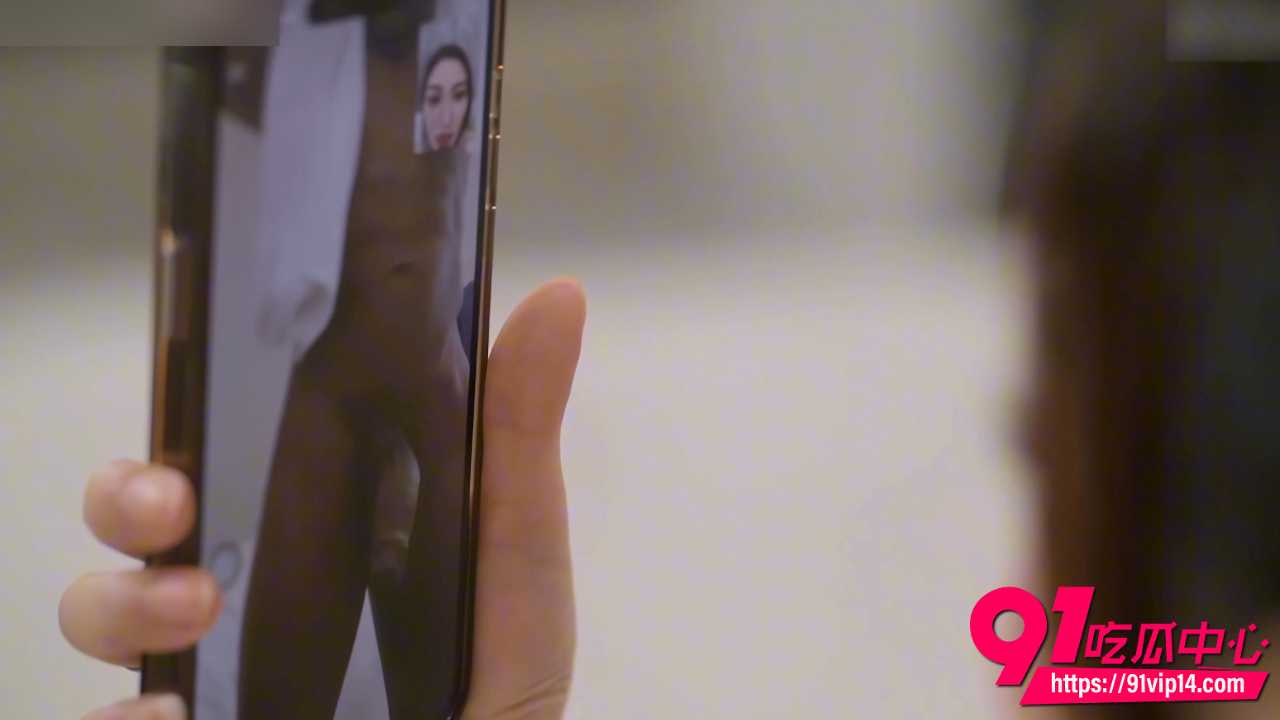 AI换脸迪丽热巴媚黑老婆2