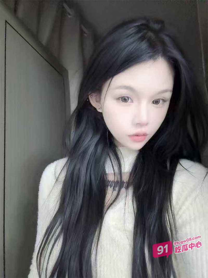 哈尔滨师范校花何婷予 被pua到酒店干得叫声没停过“好疼 我不要了” 配图2