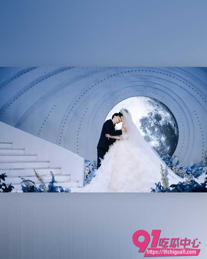 洛阳已婚教师昌梦甜 2