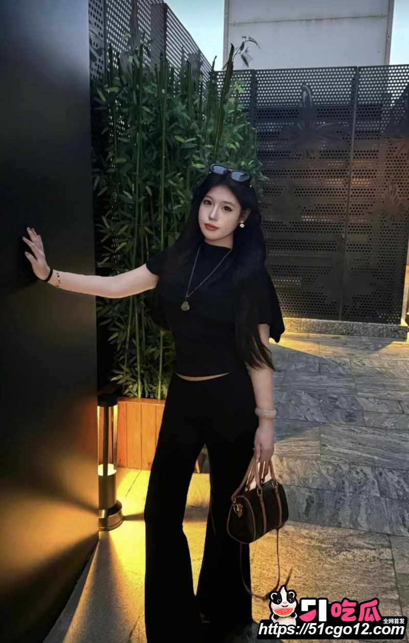 江西九江李佳艺性爱视频02
