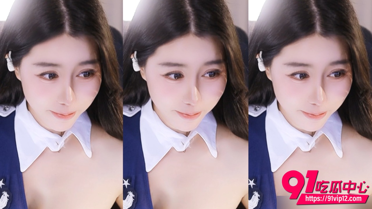 制服少女激情热舞1 制服少女激情热舞1