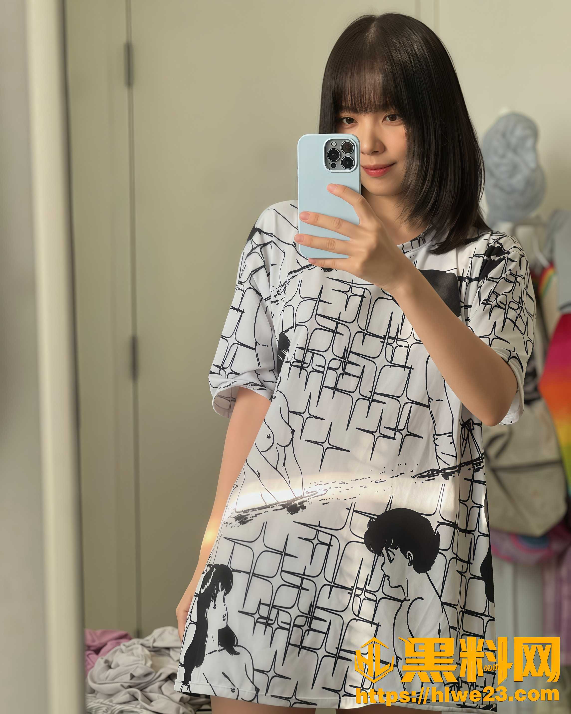 推特Onlyfans日本博主 yunatamago 八月新作 跳蛋肉棒轮番上阵中出骑乘自慰