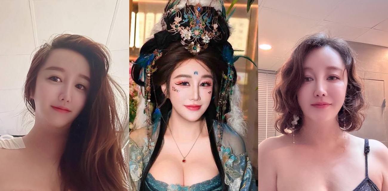 成都七中物理老师周雨欣 与丈夫孙磊夫妻淫乱日常视频流出 白天清冷讲课晚上沦为淫乱玩具