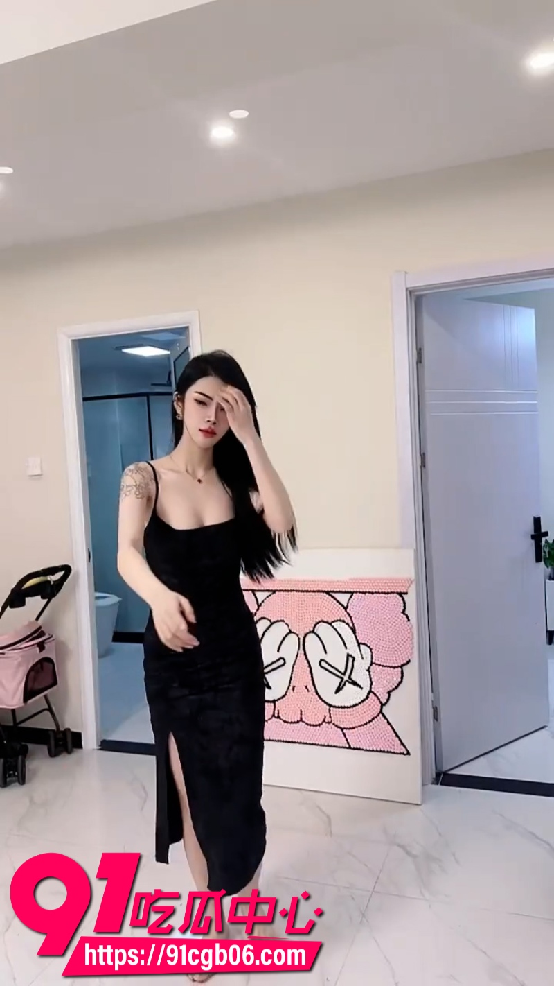 天津名媛黄丽娜被金主爸爸包养网页素材3改
