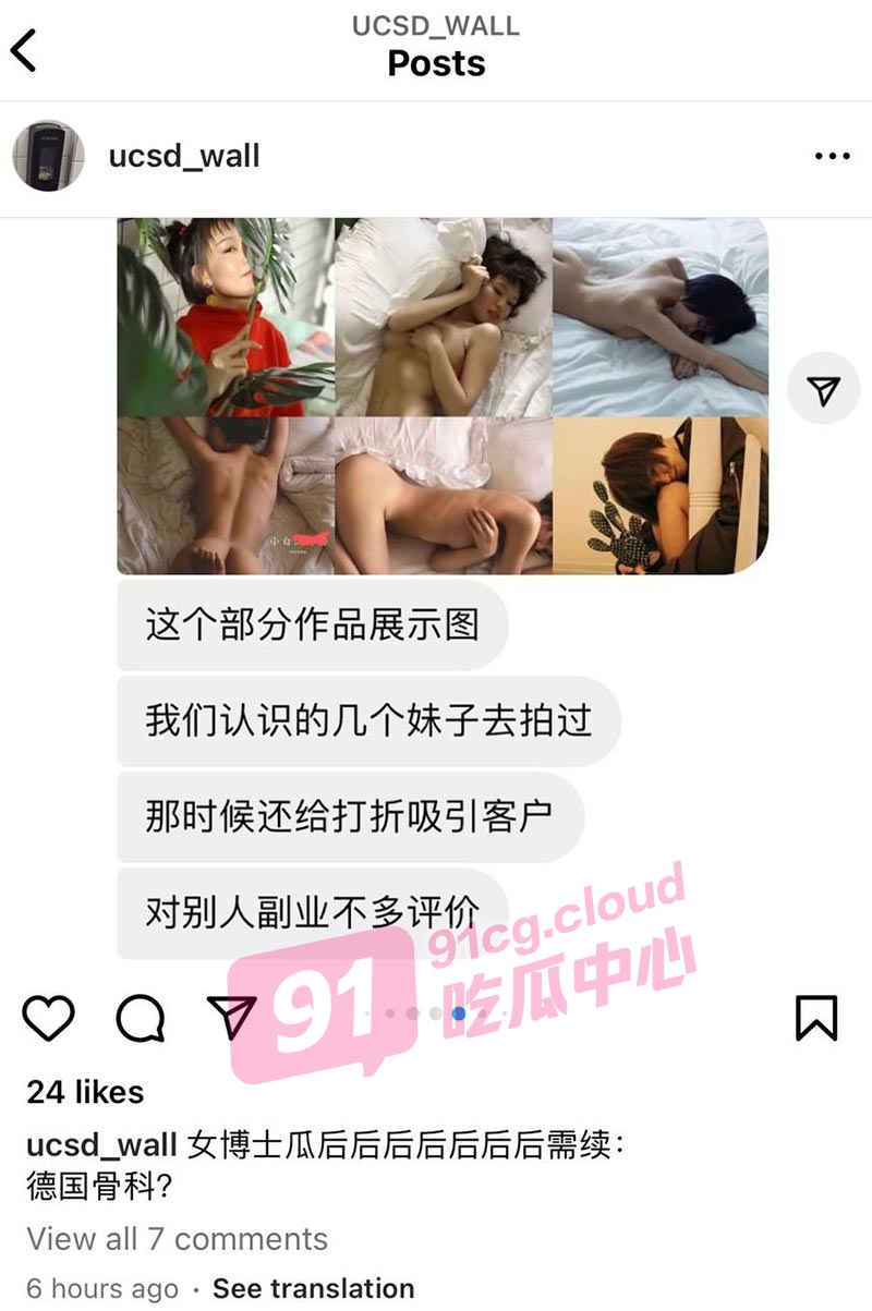 04.jpg