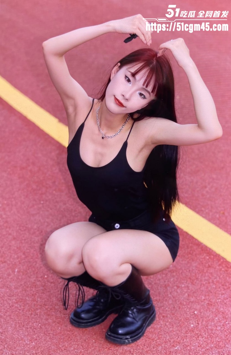 中山横栏渣男李锦顺出轨视频 4