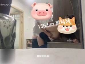【原创首发】把慧姐扛到桌⼦上暴⼒后⼊，光听她娇喘都能射！慧姐也是很满⾜啊 2p+12分钟视频