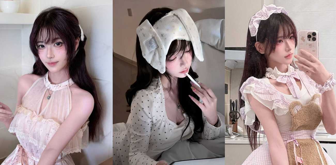 重口猎奇警告 巨型炮机极致调教骚逼 狠插扩阴再蜡烛封逼!
