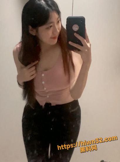 料友投稿 浙江农林大学前任女友李淑云 喝酒之后性欲旺盛 随便拍摄都不反抗!