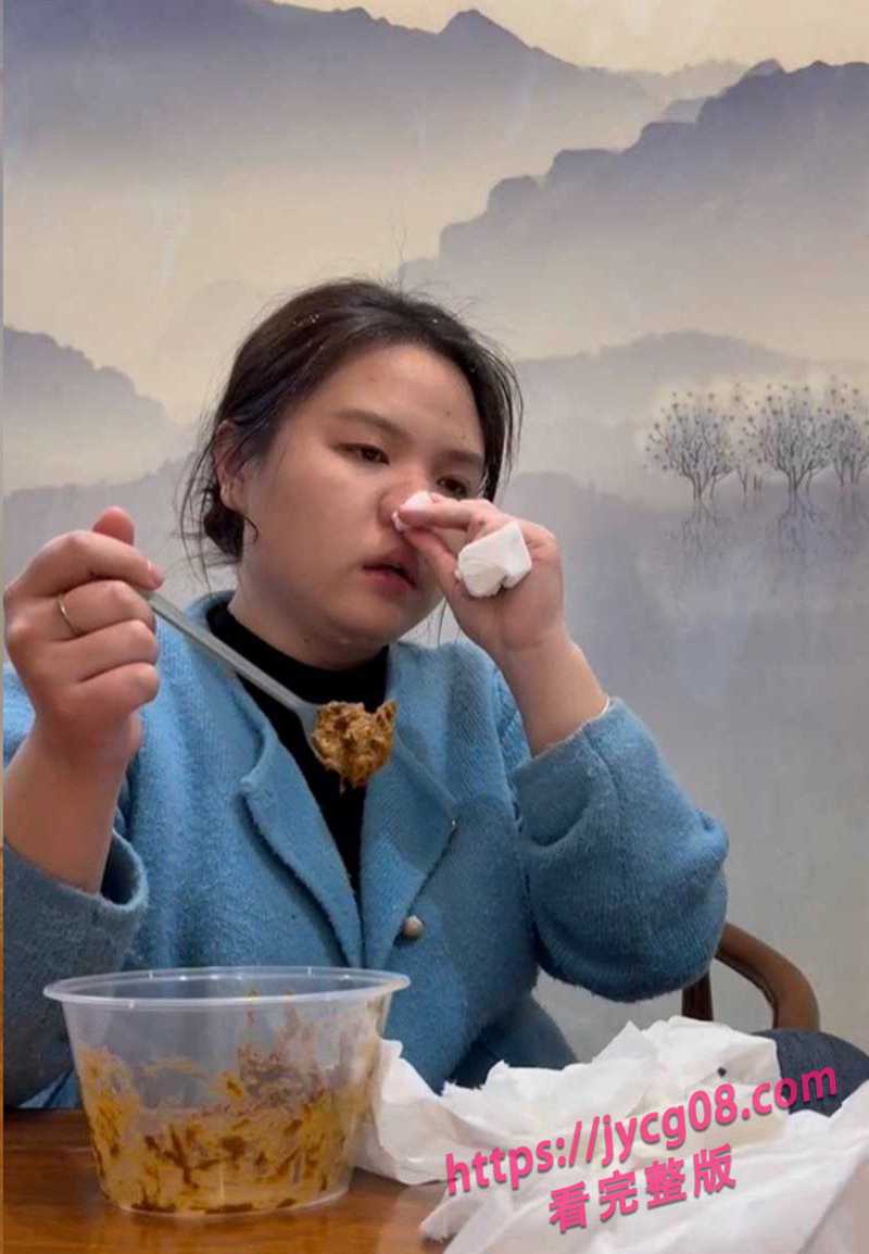 重口慎入！男模被赖账×小仙女献上不可描述操作抵账！ 配图3